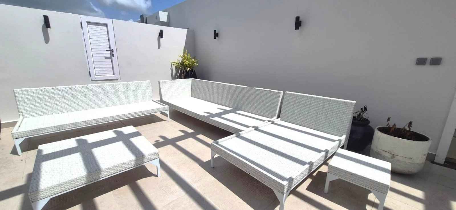 7e6dd615ecee2209c72e84ea23bd1568 a9d1264831 1600 original - Attribut alt par défaut.