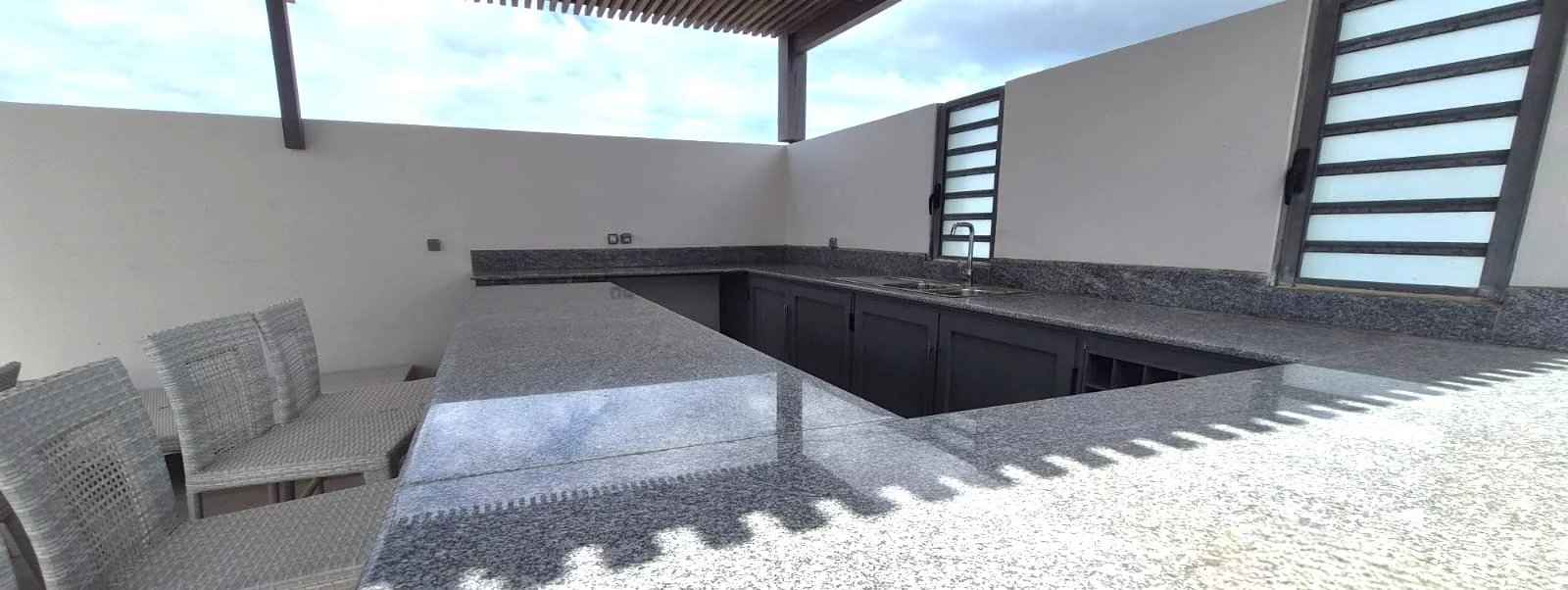 1647fe90517f5d1a2cc2679a247b67bd a548daa04d 1600 original - Attribut alt par défaut.