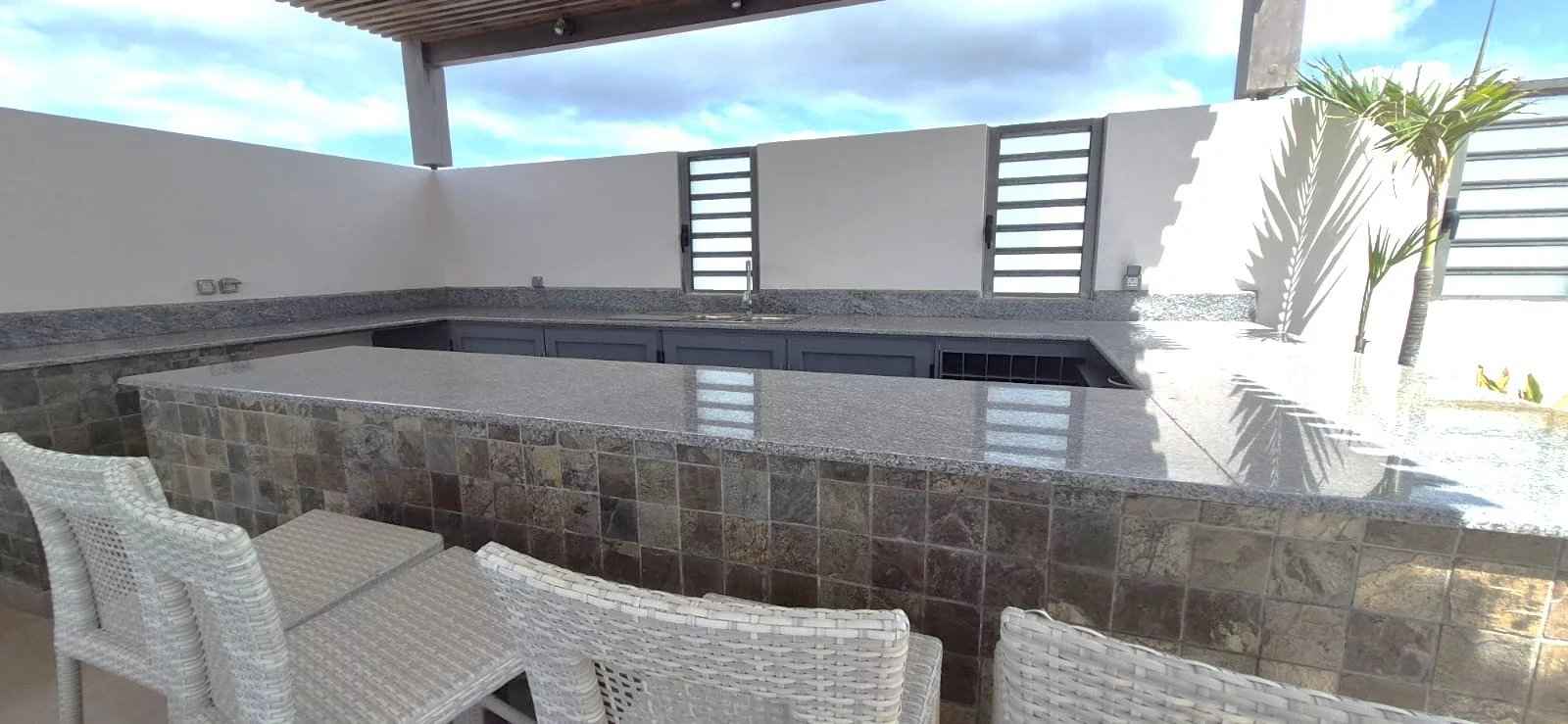 A88deb5f374290141d2c8506529f004d df8ce69be0 1600 original - Attribut alt par défaut.