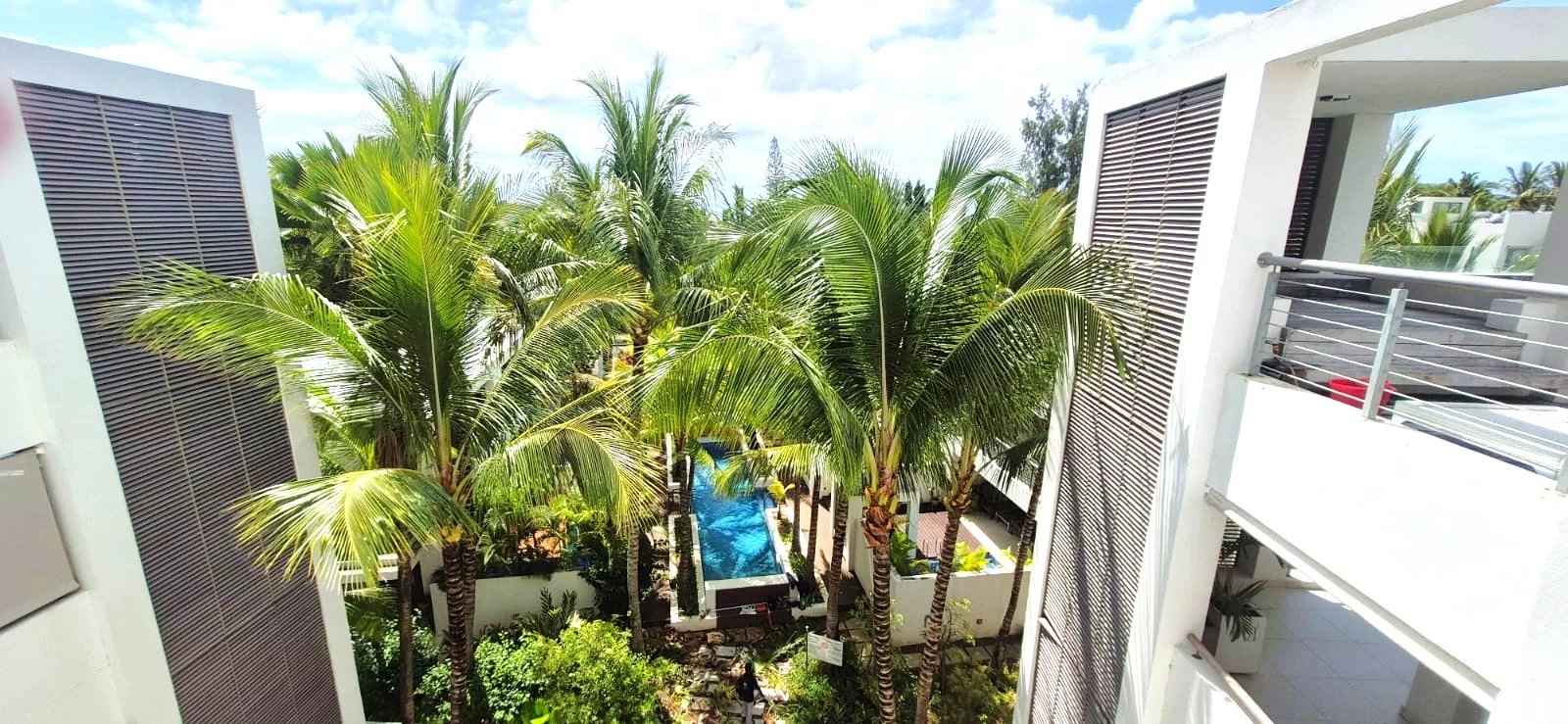 2c9998b05fe5aa69f901afb290389a32 13bf9833b4 1600 original - Attribut alt par défaut.