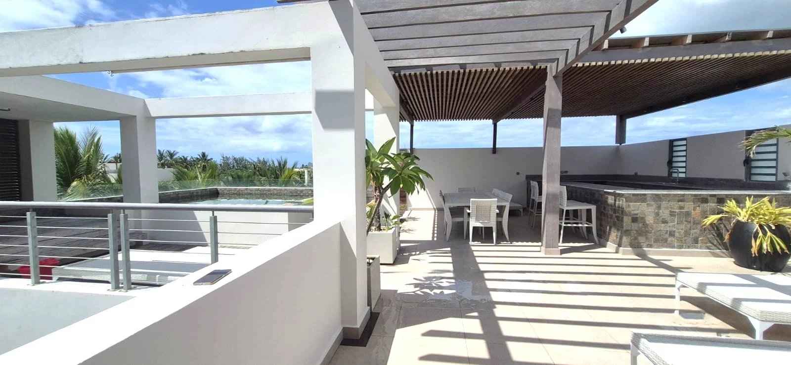 66f305afafb0e4be3193e82c97b70b14 d134f3ffac 1600 original - Attribut alt par défaut.