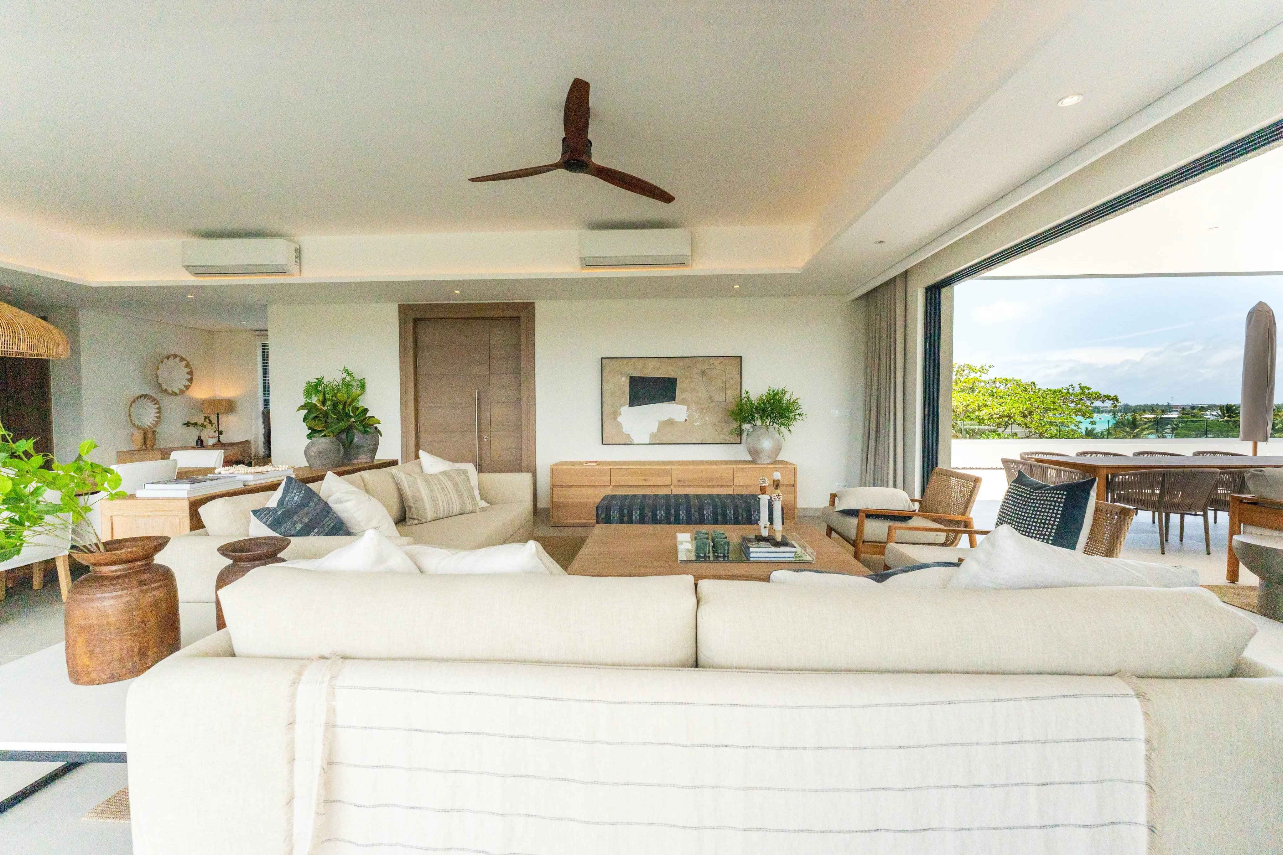 0eeda9f3ba7197df8435baddd225ea1c 6cca6f1cbe 4096 original - Translation missing: en.helpers.application.image_tag.default_alt