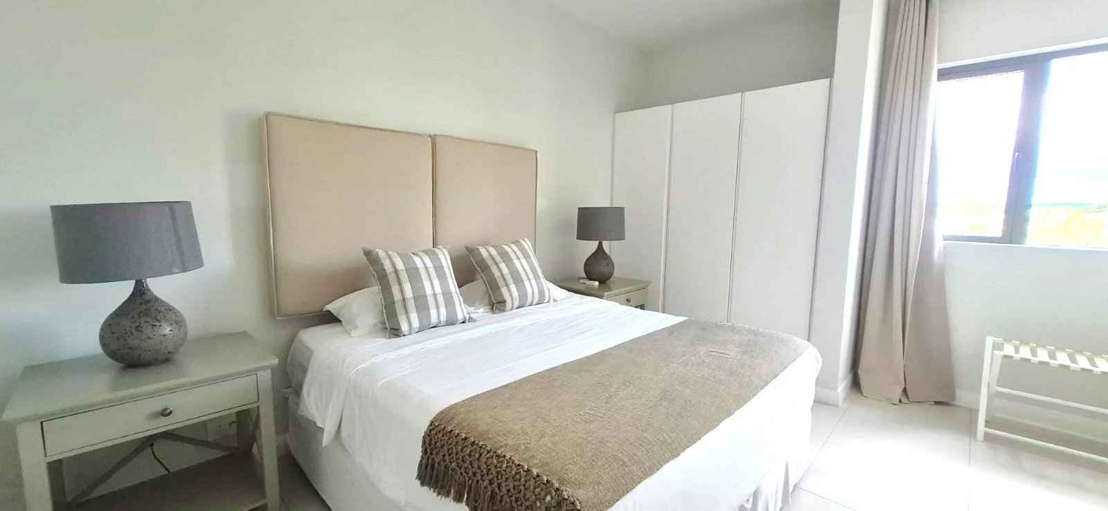 490b7d5f099eb34289ff2fb362cec337 7c116f3d1f 1600 original - Attribut alt par défaut.