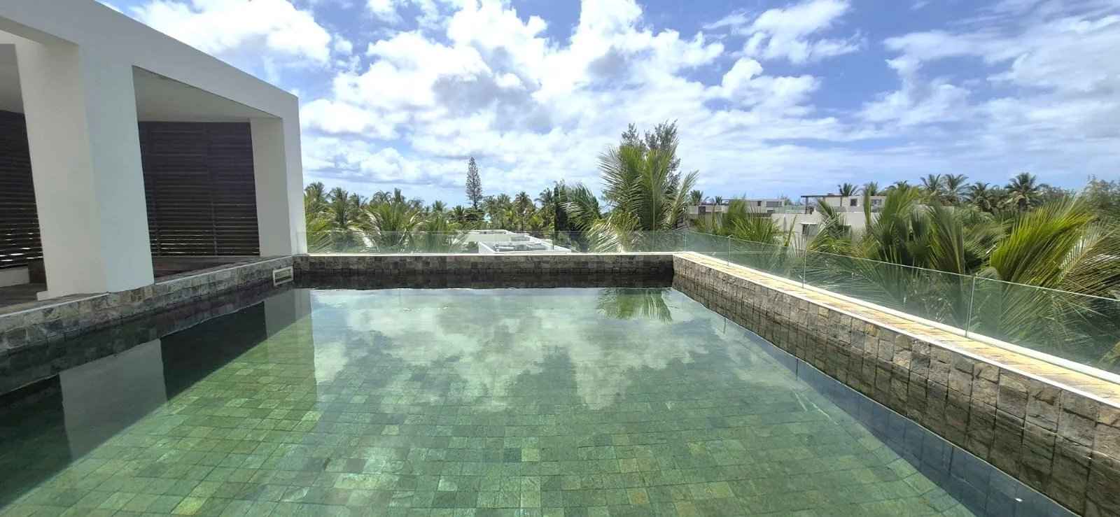 3a875e005ce8911ad705829739767810 4cf0c46bf9 1600 original - Attribut alt par défaut.