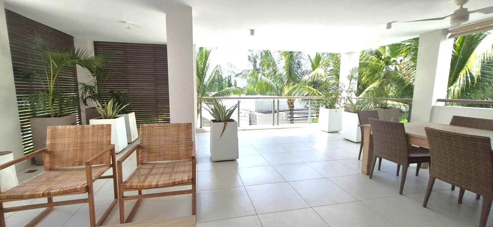 1dc4254c37ff1b90fca1652857a937db f82b2b4c6b 1600 original - Attribut alt par défaut.