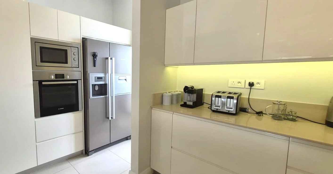 5817f49d5def280506e9d14c923e7db5 b233ac1a96 1413 original - Attribut alt par défaut.