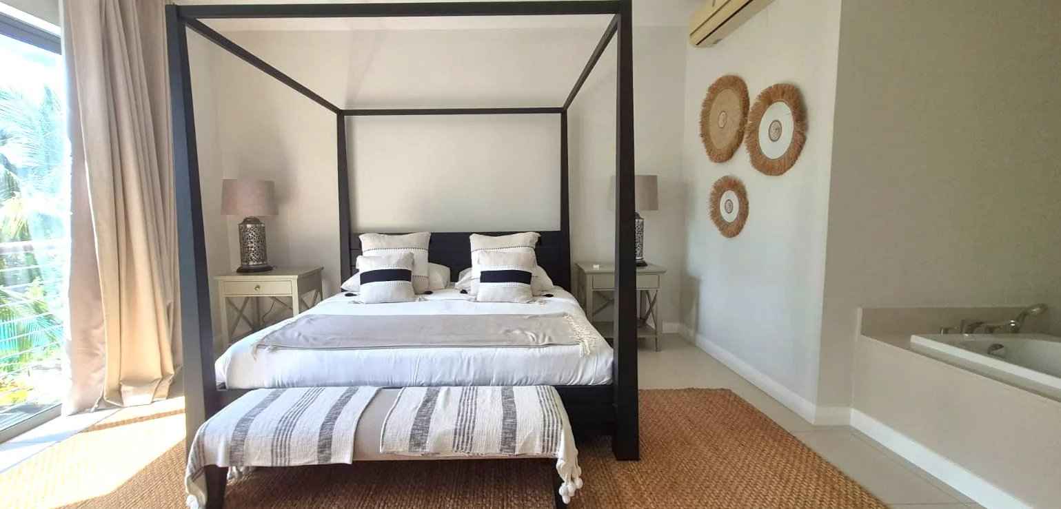 E420b63035ffe7813a8cb1bb0bf04700 dfb71ad038 1539 original - Attribut alt par défaut.