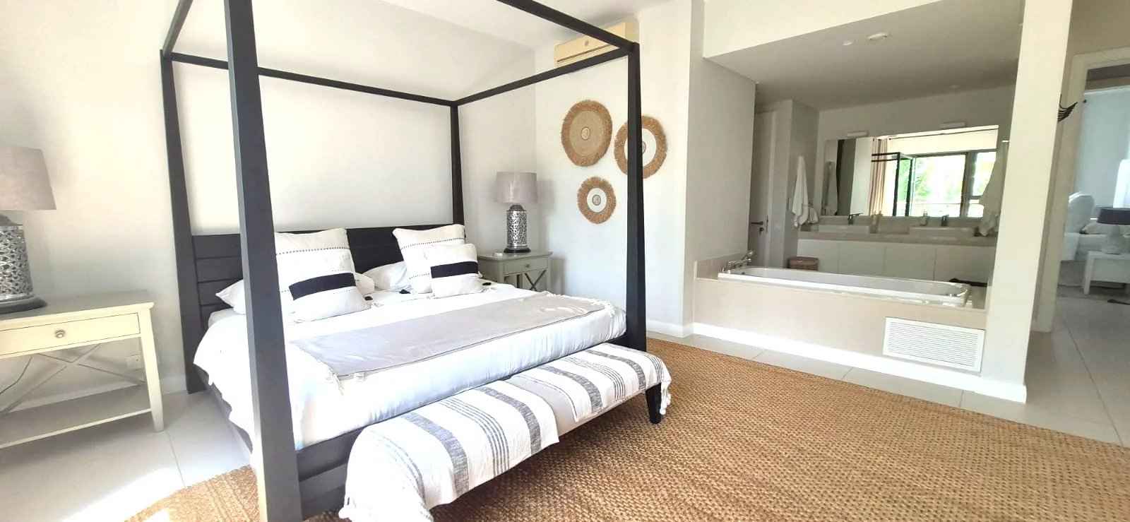 9f897b363558c763fc4c9017483652e6 a473938ec8 1600 original - Attribut alt par défaut.