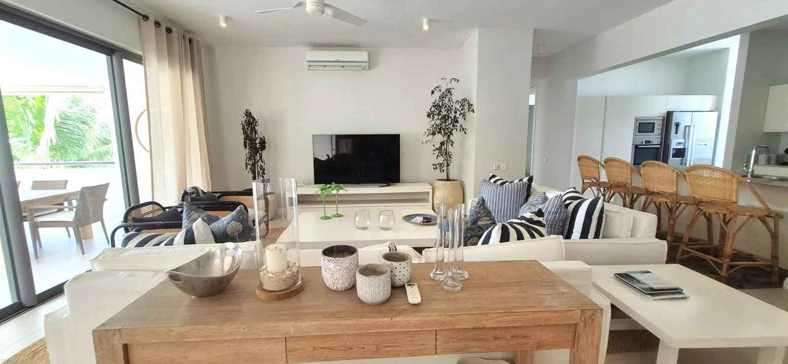 87685e4d6ed796e683c632dad2c87c92 35731818b8 1600 original - Attribut alt par défaut.