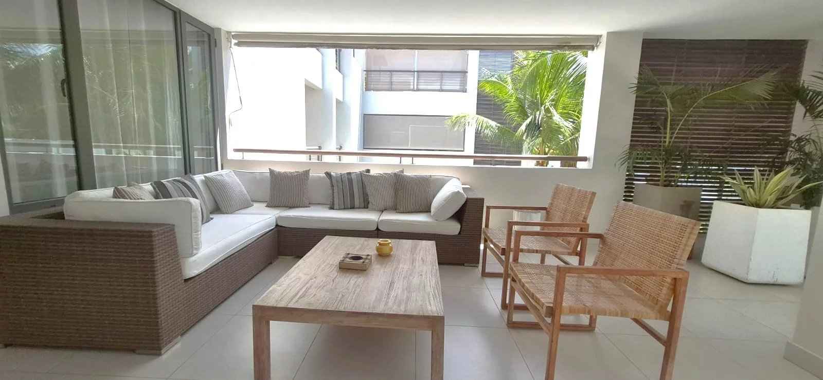 Ffef6e31f9a671c13ca25b5a7078f348 4d13e89ac6 1600 original - Attribut alt par défaut.