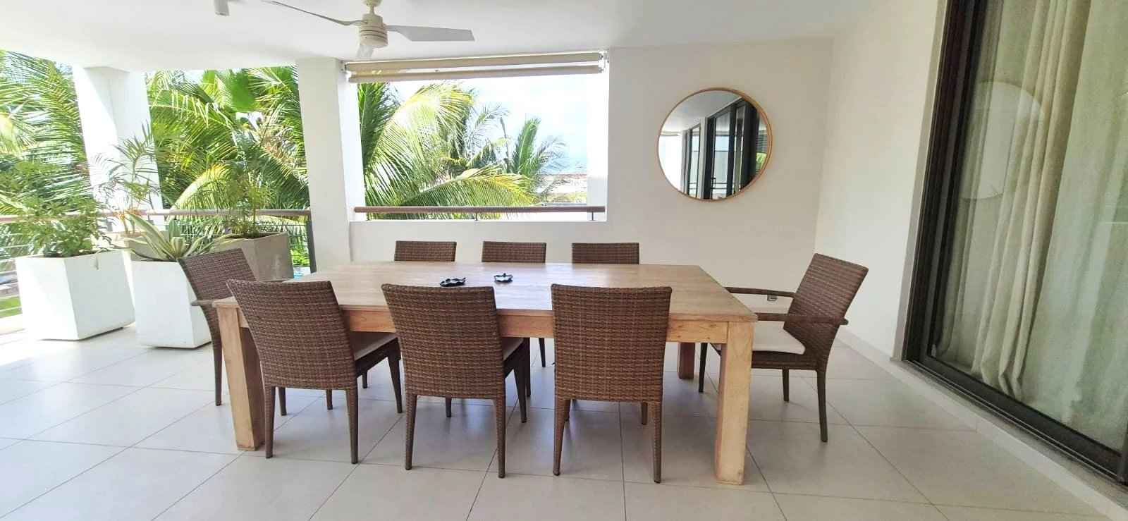 540f013befa871e337737ec284d0a707 6ea4b7aeae 1600 original - Attribut alt par défaut.