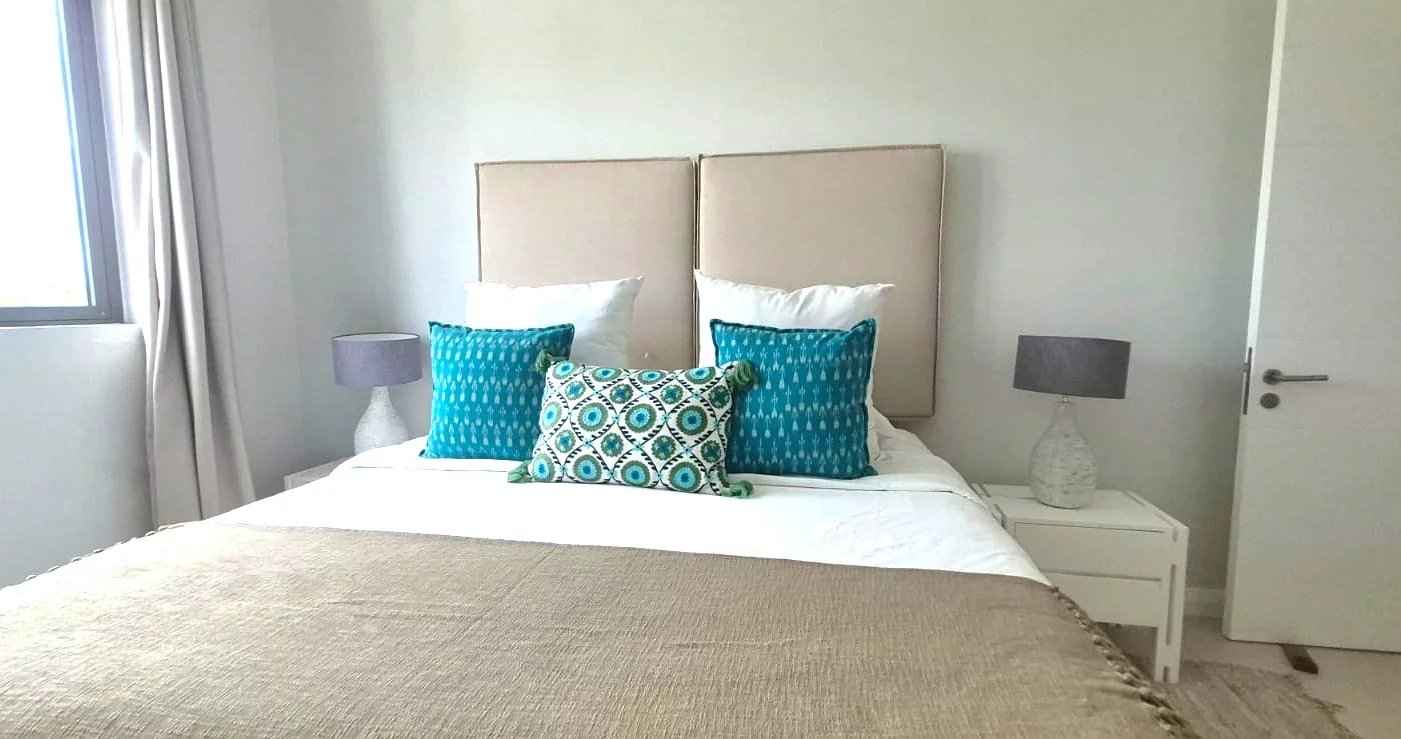 54368f227428172dbac800a6eee5052c 1be0b33716 1401 original - Attribut alt par défaut.