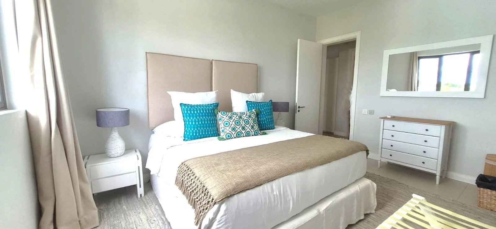 B8e9348044990edb393aba50098961f7 542af87d69 1600 original - Attribut alt par défaut.