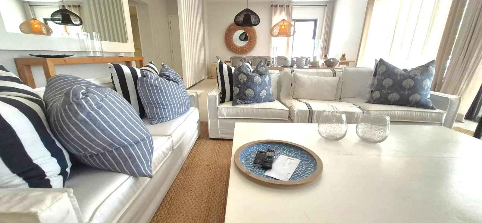 E0fa2ed927c3016846e7aa06c3c84331 3cdcda24b5 1600 original - Attribut alt par défaut.