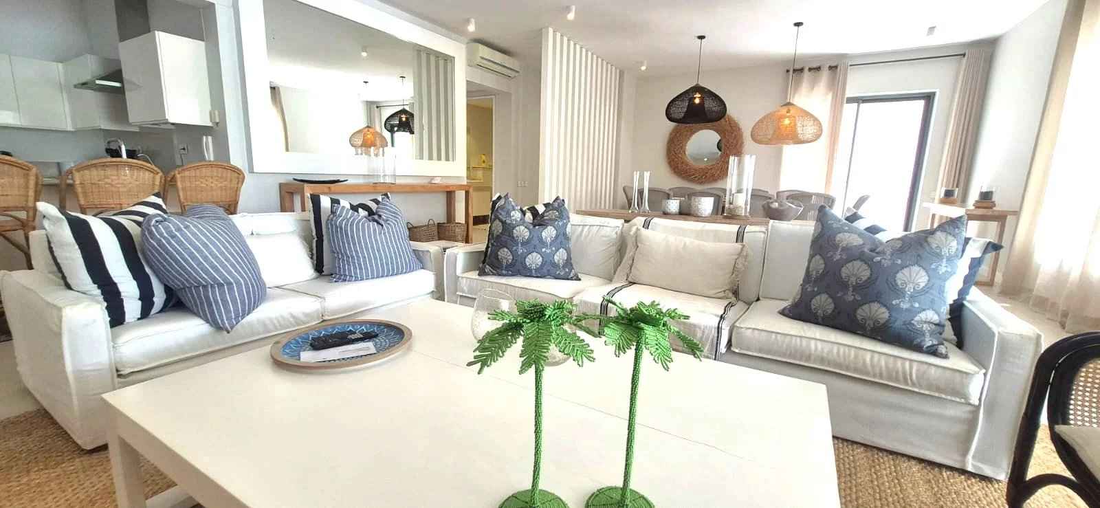 4afc673e259648723545e94b16b11b0c 03d4ca7a9d 1600 original - Attribut alt par défaut.