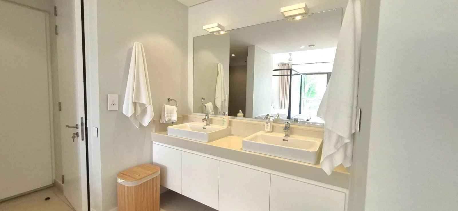 3551ad92d9f3ff1585cbf9f0c67633ed 19cbc0cade 1600 original - Attribut alt par défaut.