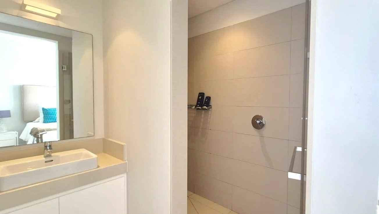 821590244f545ff8f092f9bc05c47628 43e4989590 1304 original - Attribut alt par défaut.