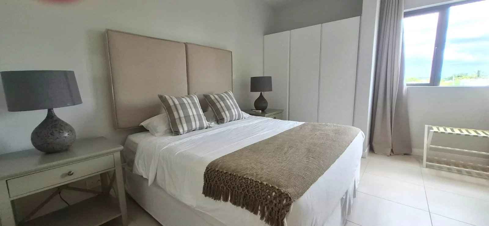 5b7bab97c3151e906f4f7e5d3d83491a f8505efec8 1600 original - Attribut alt par défaut.