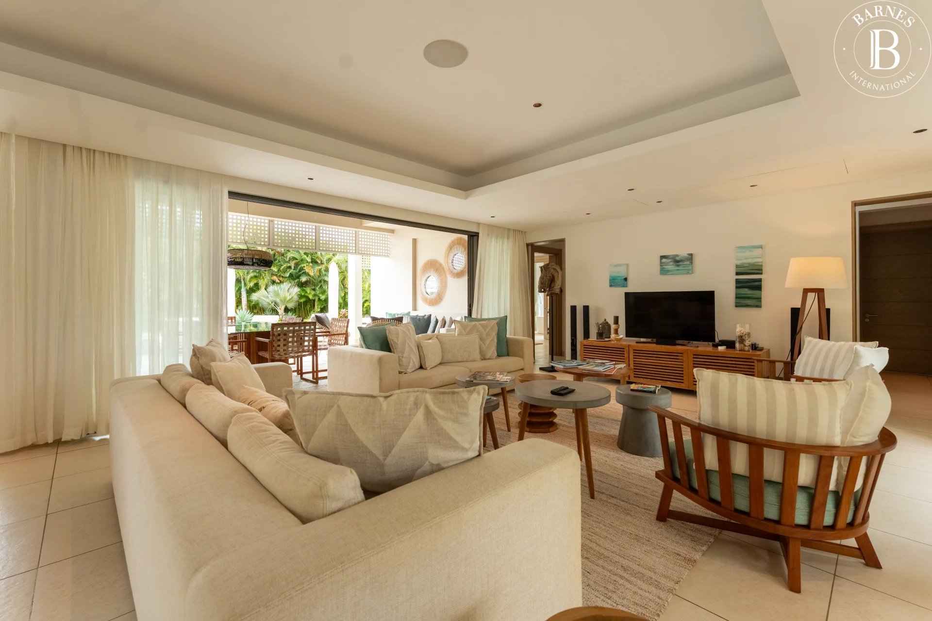 A850cdfa4b65fdcb9d8be23d682602d7 985e7bfb90 1920 original - Translation missing: en.helpers.application.image_tag.default_alt