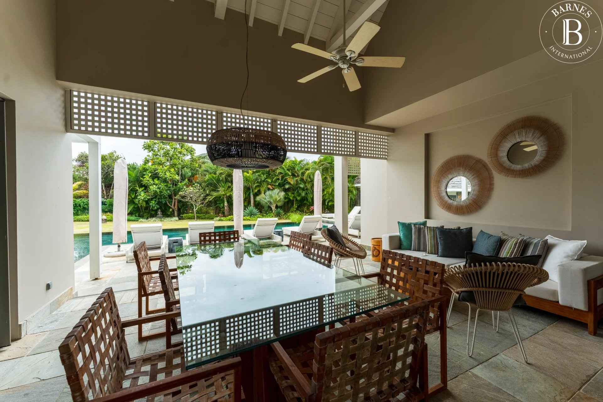 9ca91fe3fbaa5fce4a57ee28c04b9a2c d5eb27e7e2 1920 original - Translation missing: en.helpers.application.image_tag.default_alt