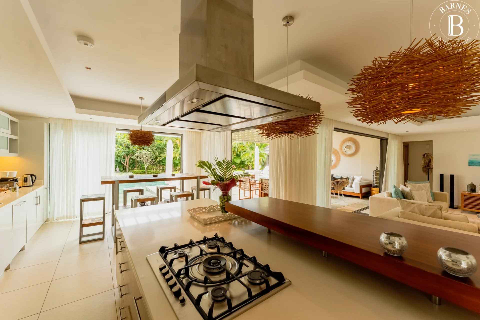 Dd3258bf500a0712967b3da4f8c25c5f 5c5d60d3f8 1920 original - Translation missing: en.helpers.application.image_tag.default_alt