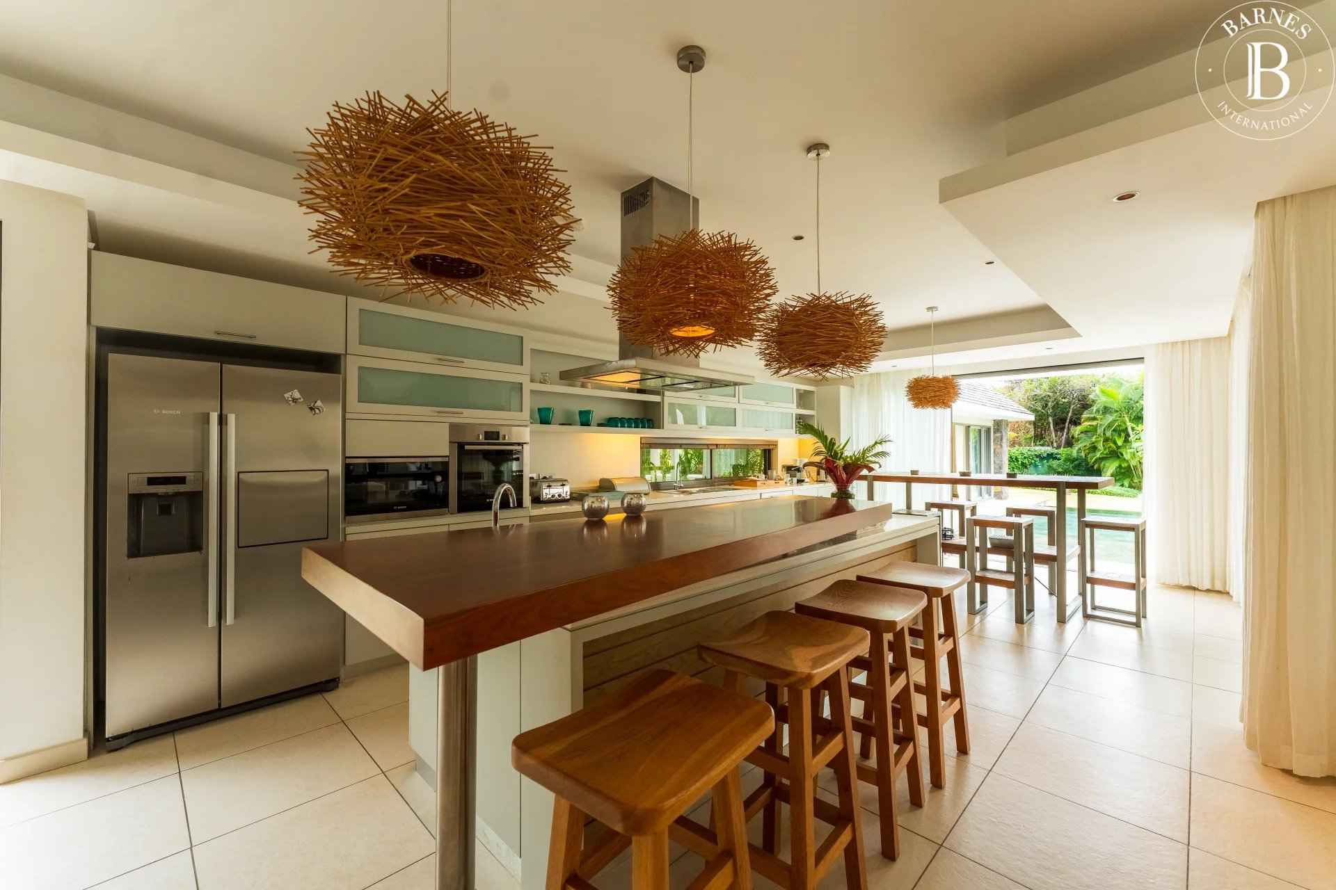 506a0d3cf4d01c612aba0d8f26a16094 e4fd411260 1920 original - Translation missing: en.helpers.application.image_tag.default_alt