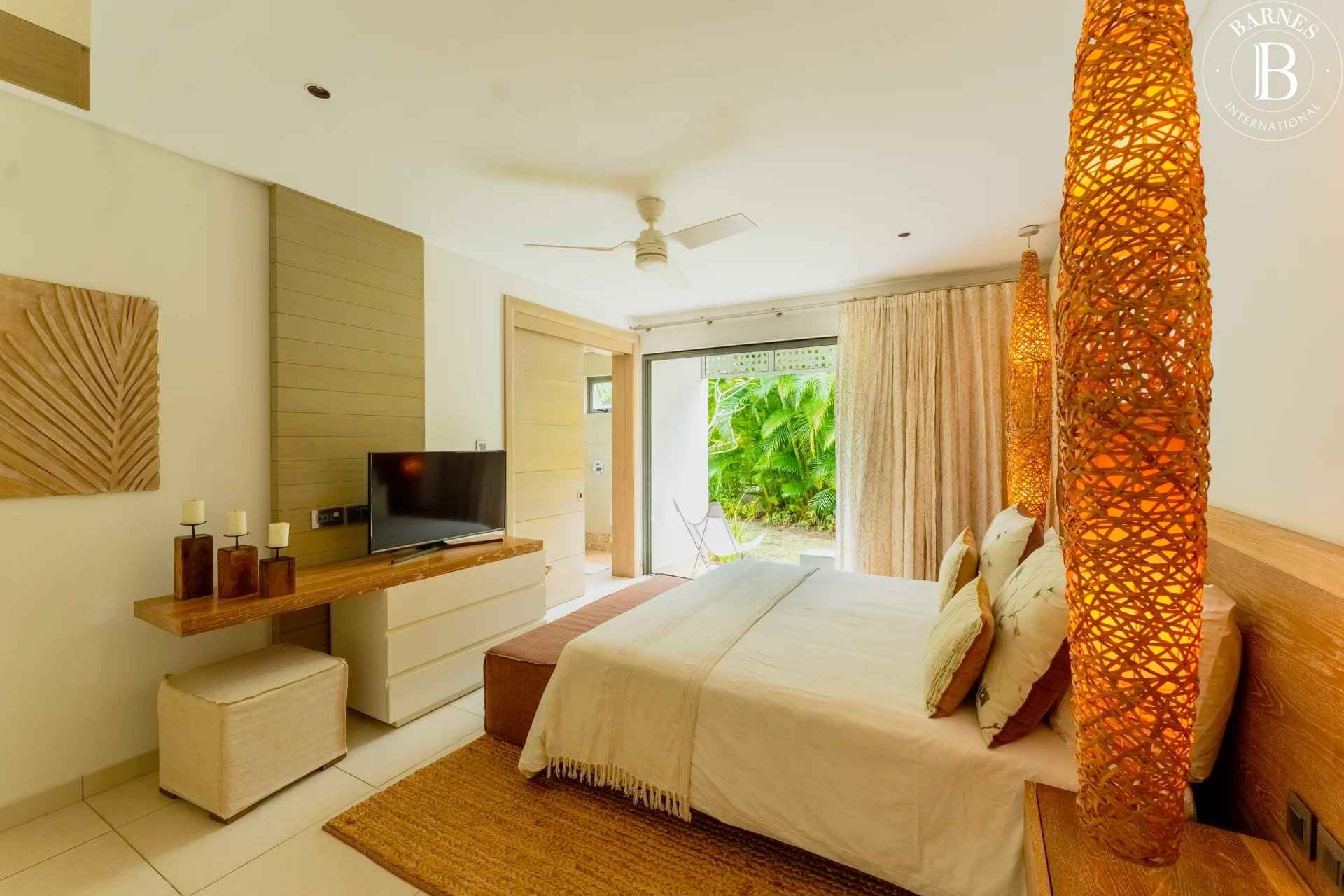 2761ec0011d90890bb18ec26e63aa550 ef8bbd9704 1920 original - Translation missing: en.helpers.application.image_tag.default_alt