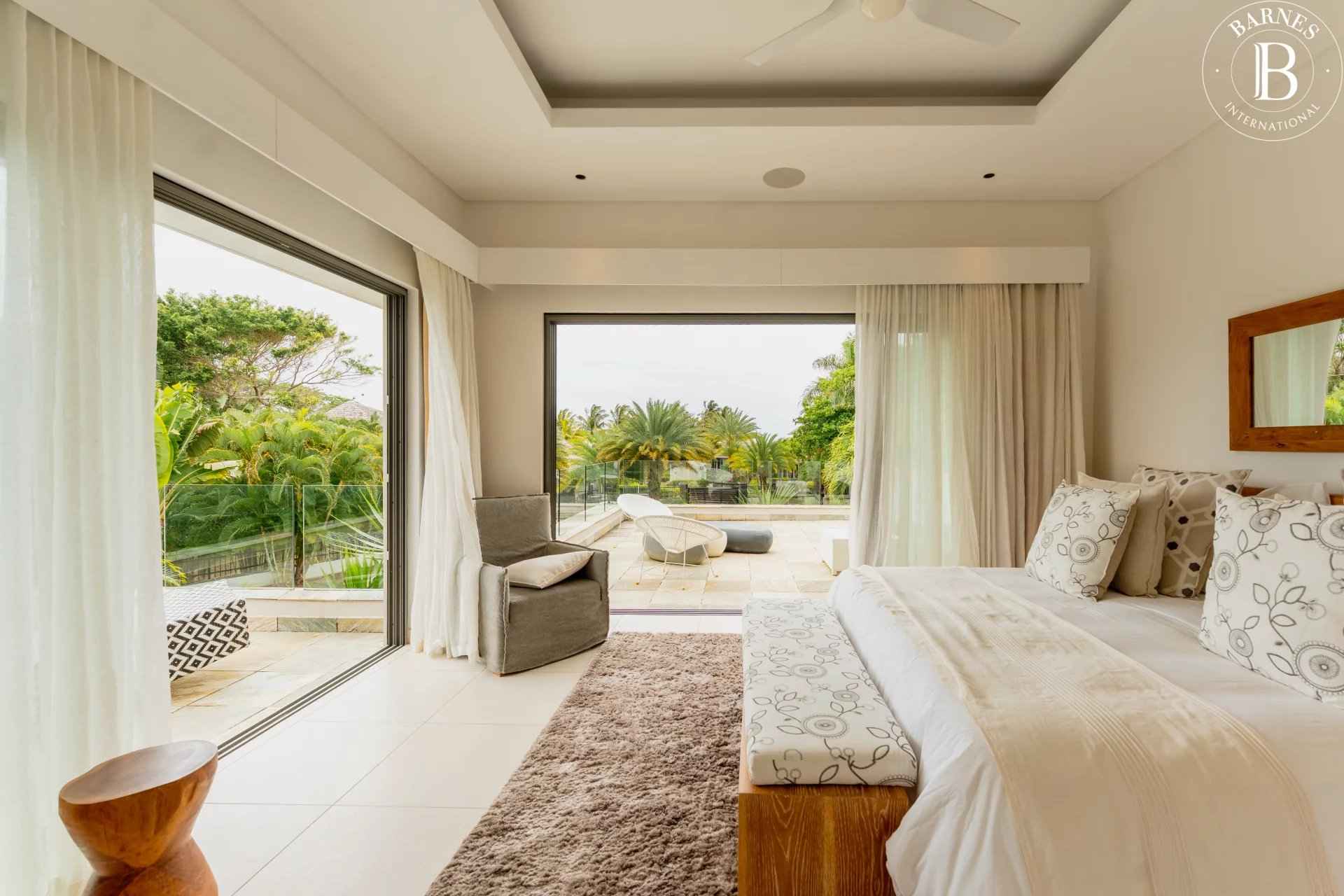 Ab8e693af2b0e63ba5dd45b3e6e7d78e 68c69e82b9 1920 original - Translation missing: en.helpers.application.image_tag.default_alt