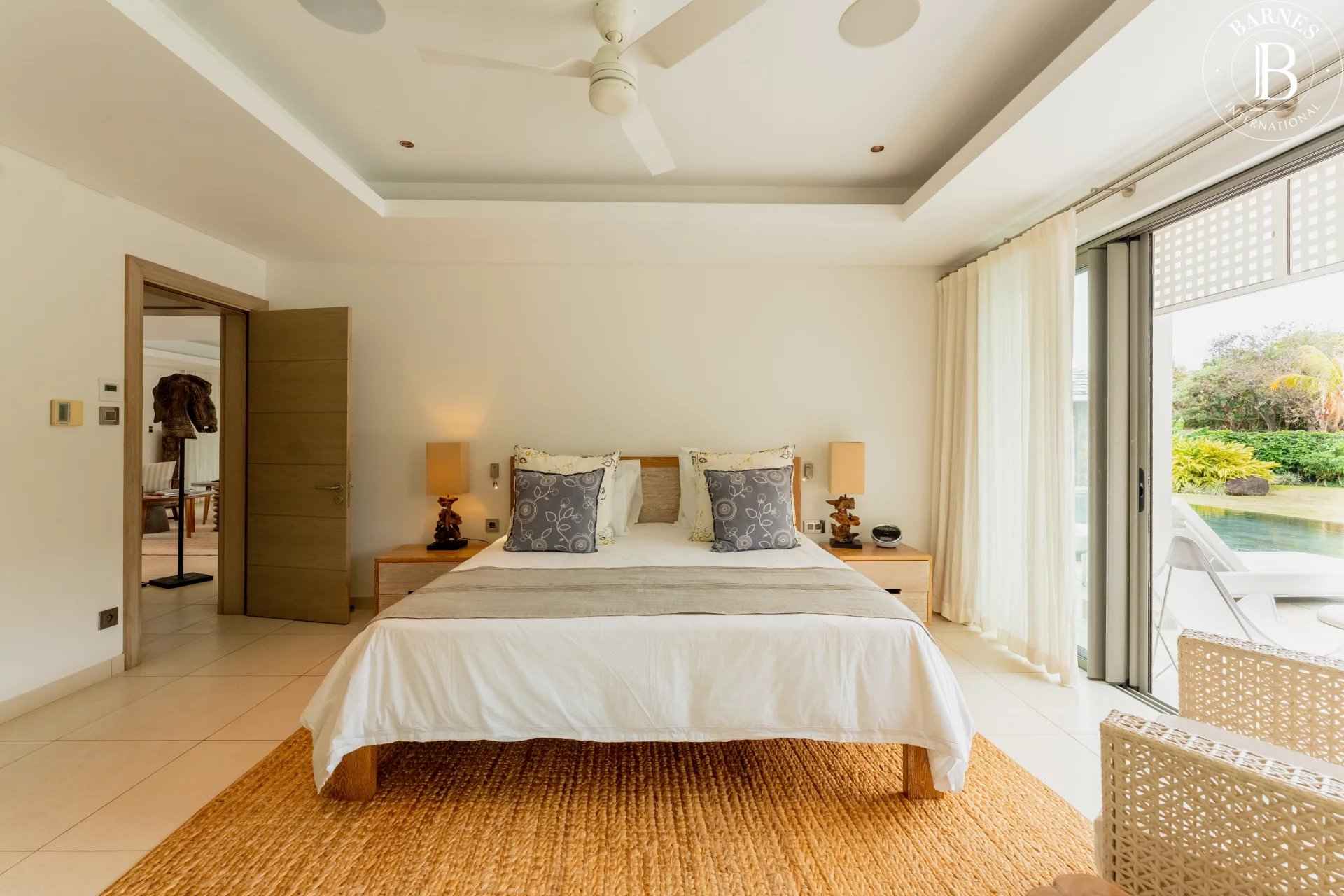 94a53ae73de2b18daaa8e919f4adbd8a f63615d606 1920 original - Translation missing: en.helpers.application.image_tag.default_alt