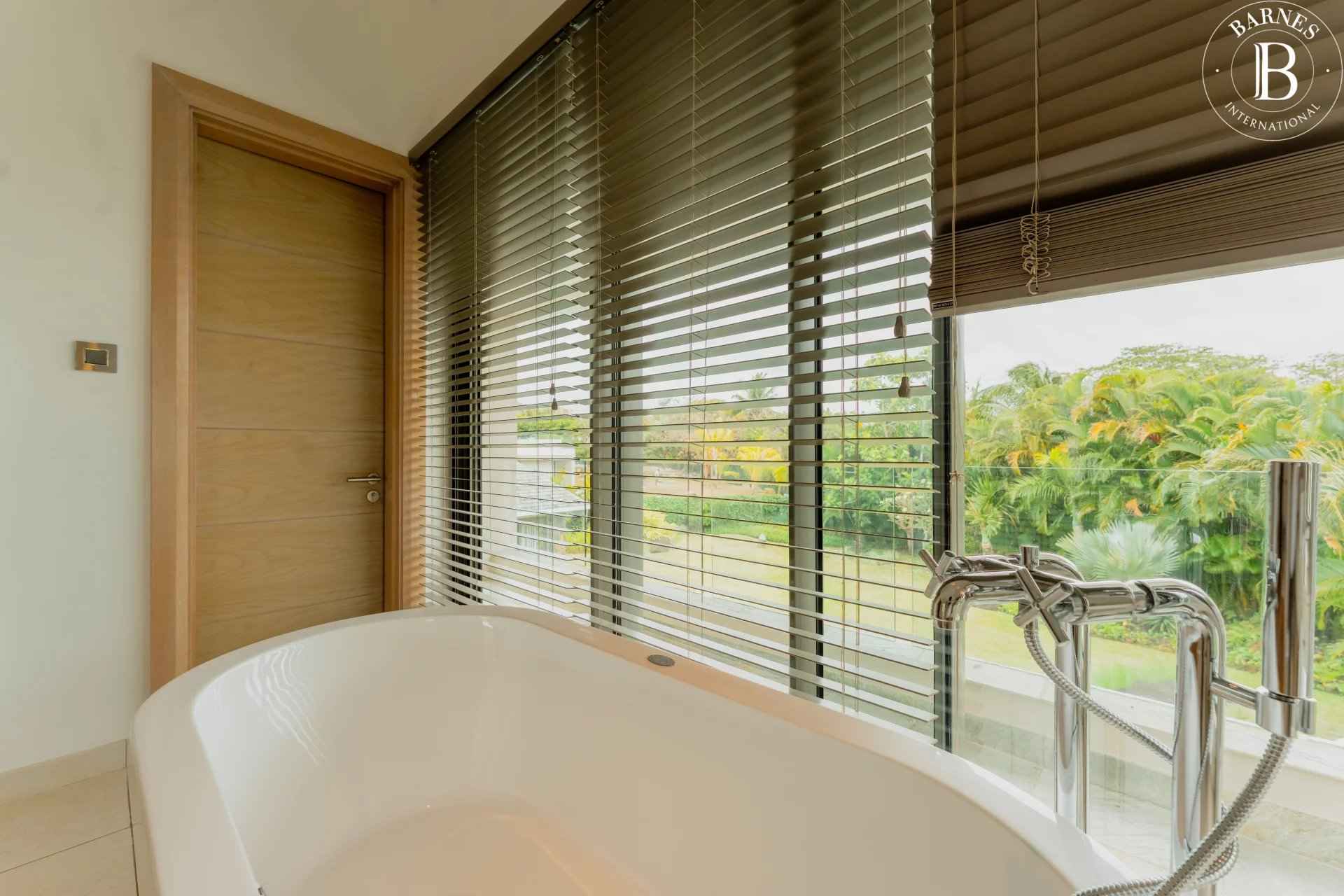 5c43e3828dd645f915dd06e6d118a3a6 28288f6835 1920 original - Translation missing: en.helpers.application.image_tag.default_alt