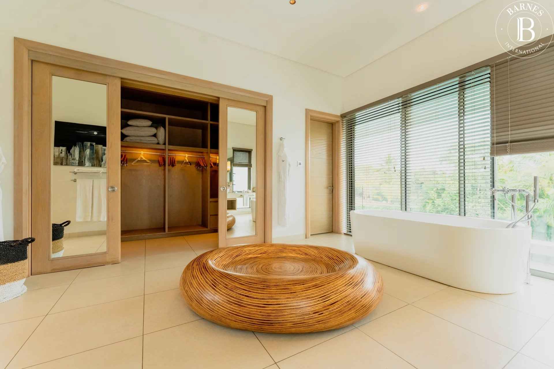 6a4815a8f3915c6814bfa1a34116df93 36d163a9ca 1920 original - Translation missing: en.helpers.application.image_tag.default_alt