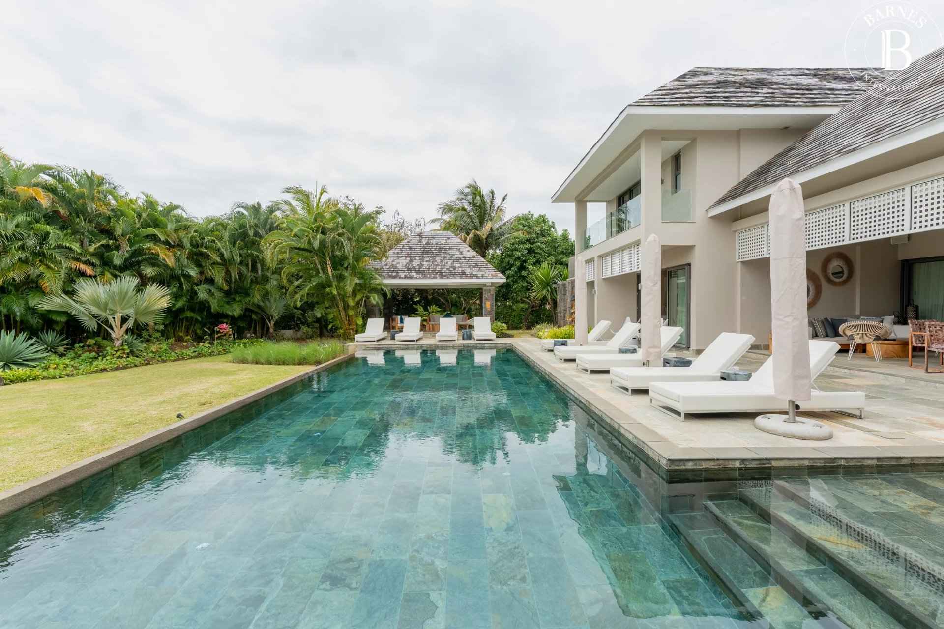 12c3add2773bbc36afa8377d7dbe2738 f79884c17a 1920 original - Translation missing: en.helpers.application.image_tag.default_alt