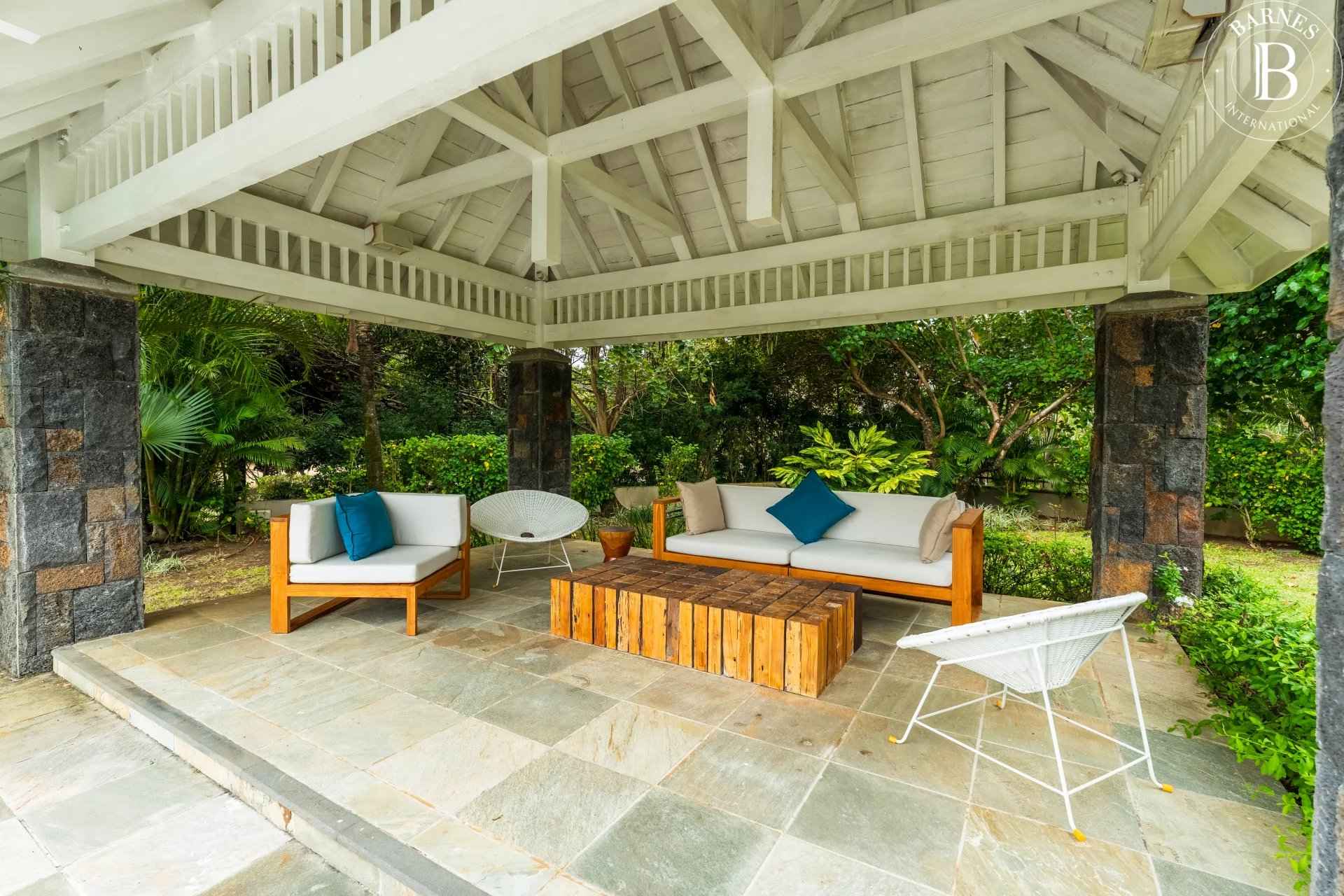 C91f6048c4665411d836f9ed753102de 7e34a329d1 1920 original - Translation missing: en.helpers.application.image_tag.default_alt