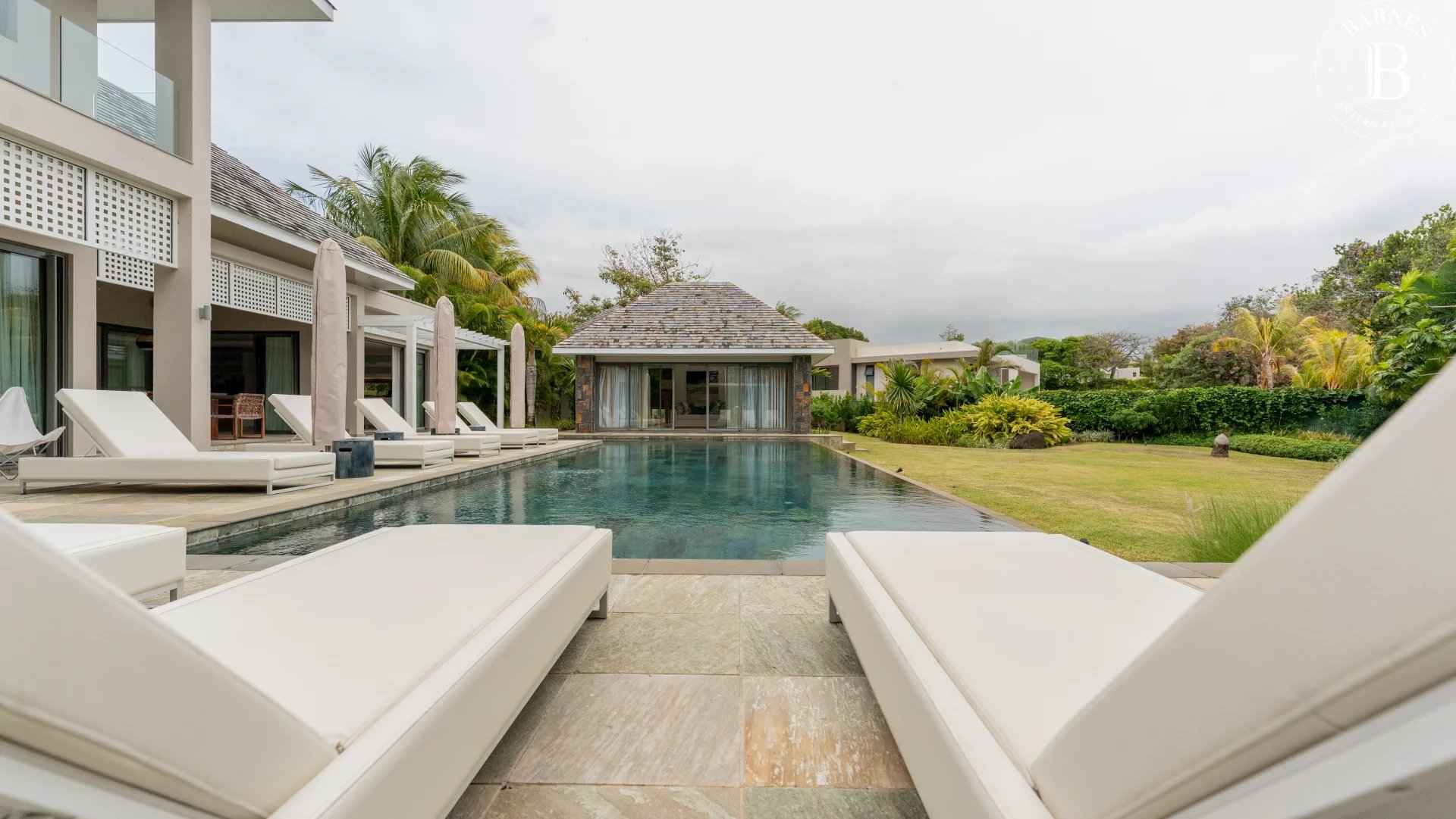 D8c2d228670a6113eb3b310497341f2f 68597cfcbe 1920 original - Translation missing: en.helpers.application.image_tag.default_alt