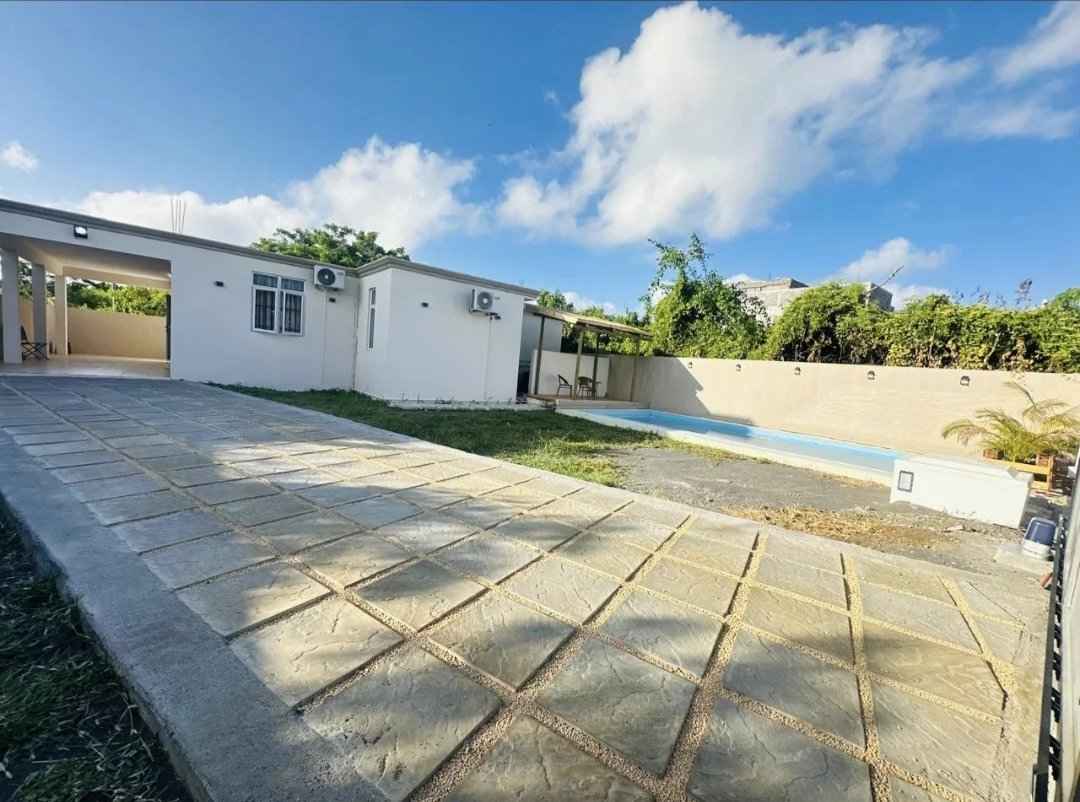 Da5572b1c428b0a0e4b02d37496b5b28 a1f268871c 1080 original - Translation missing: en.helpers.application.image_tag.default_alt