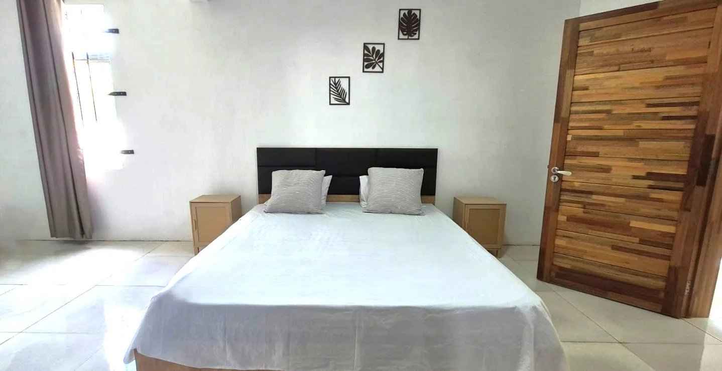 D93490ea4672cff6b0b76632f4cd0b7b 1c7e3d7d2a 1438 original - Translation missing: en.helpers.application.image_tag.default_alt