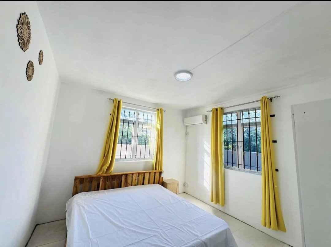 613a8ef691733f964bb77b3d4bbb2146 a7fd2fb7f2 1080 original - Translation missing: en.helpers.application.image_tag.default_alt