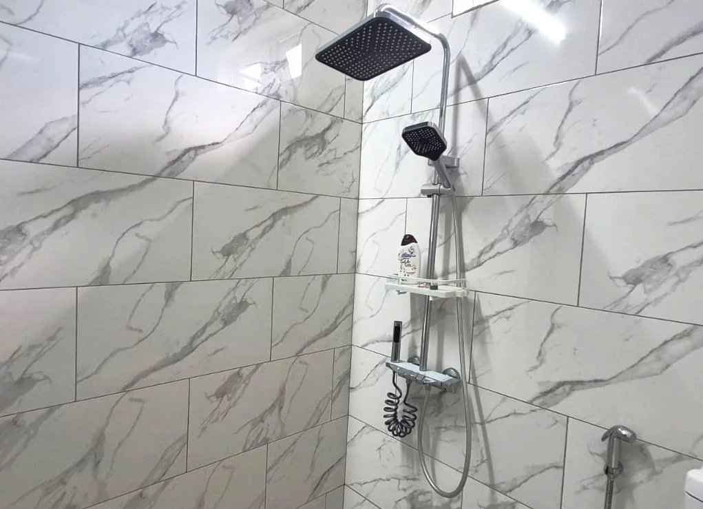 356ec63adc34f50043053b8727fbe482 3b9a4d9506 1021 original - Translation missing: en.helpers.application.image_tag.default_alt