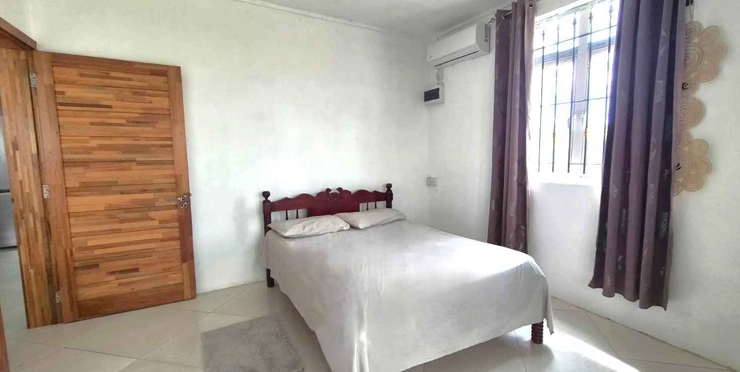 1ced8b92b2855bb6fa5368dc59bb0b1d 72f17dfdaa 1470 original - Translation missing: en.helpers.application.image_tag.default_alt