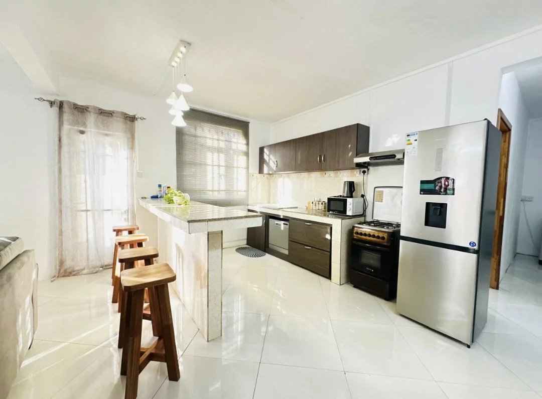 4150ad7666449910b0b8f16dfc3da201 b3de3de81d 1080 original - Translation missing: en.helpers.application.image_tag.default_alt