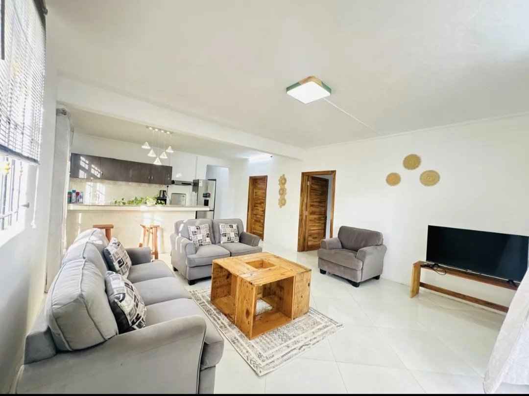 C8858a48259849c06e728a046b1ccc62 621de317d1 1080 original - Translation missing: en.helpers.application.image_tag.default_alt