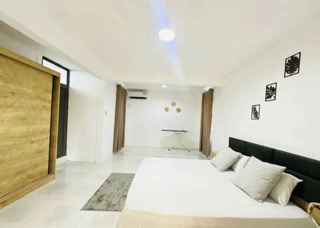 92c20394e51d3de9007b0a8114951c0d 6d08d5d183 1074 original - Translation missing: en.helpers.application.image_tag.default_alt