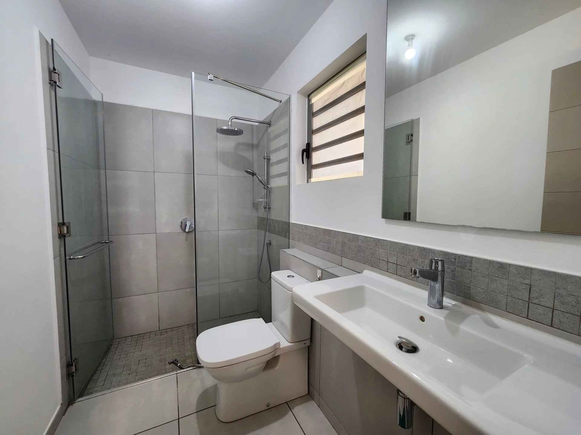 Afd0d5ae6d39b9370d208d23bac7e9e0 d08ba90de3 1920 original - Attribut alt par défaut.