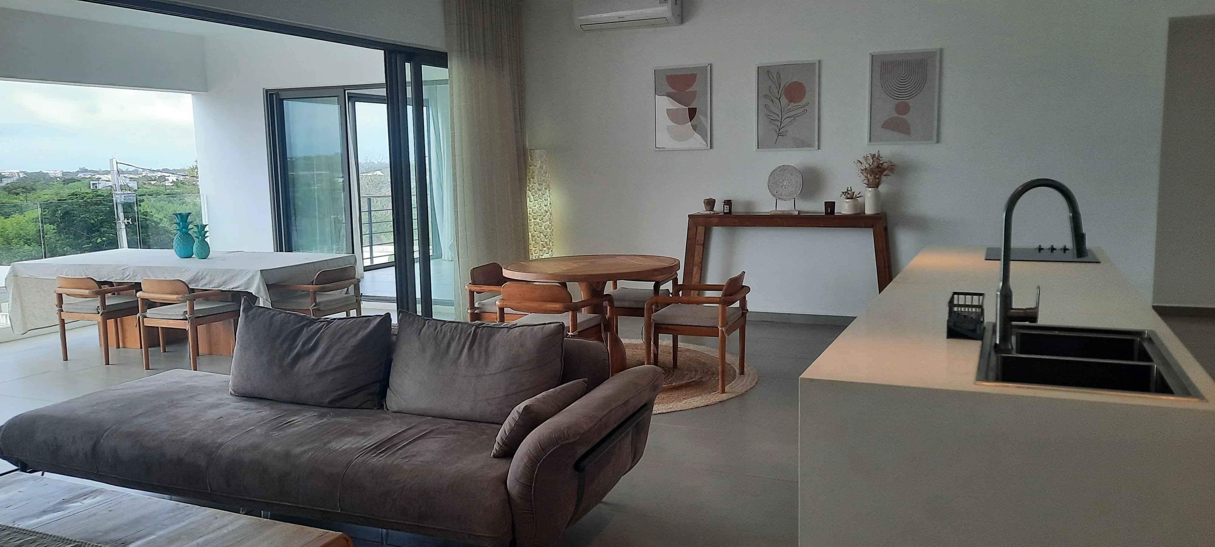 D7ffce390b5229a1dc735defe2f5c472 8ab9a75220 4000 original - Translation missing: en.helpers.application.image_tag.default_alt