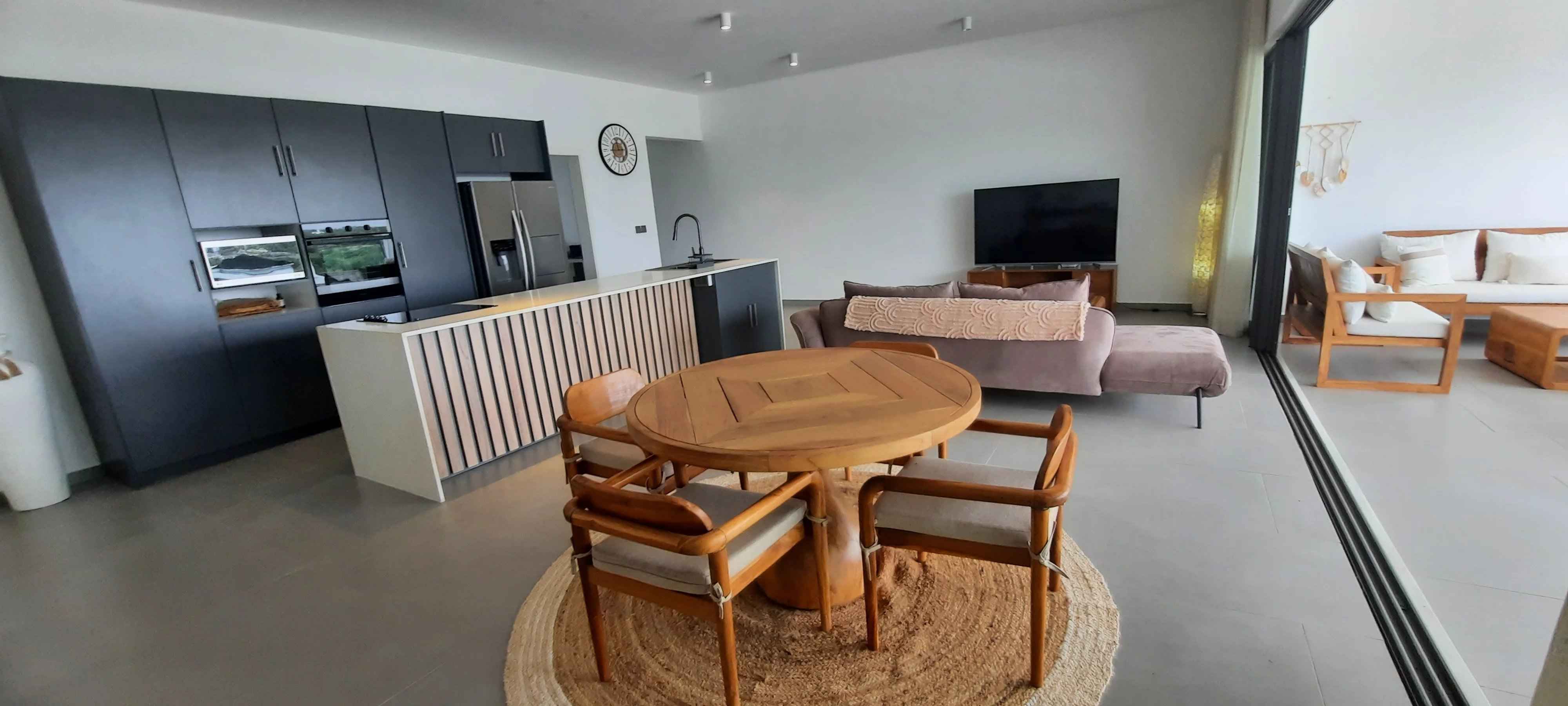 0178eac070169e4cdb94bdf5c98d1ae2 802f41385e 4000 original - Translation missing: en.helpers.application.image_tag.default_alt