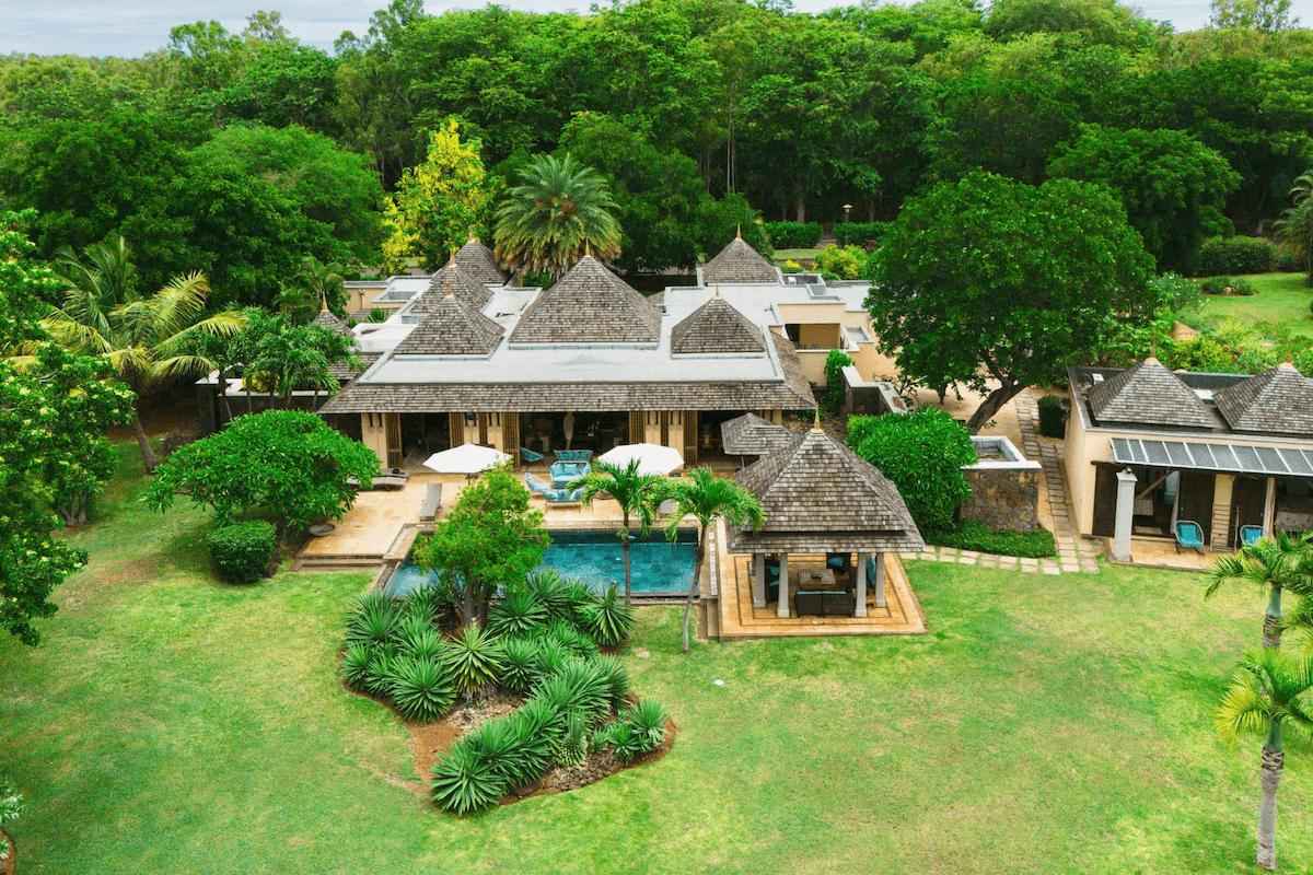 Investir a l ile maurice Investir a l ile maurice