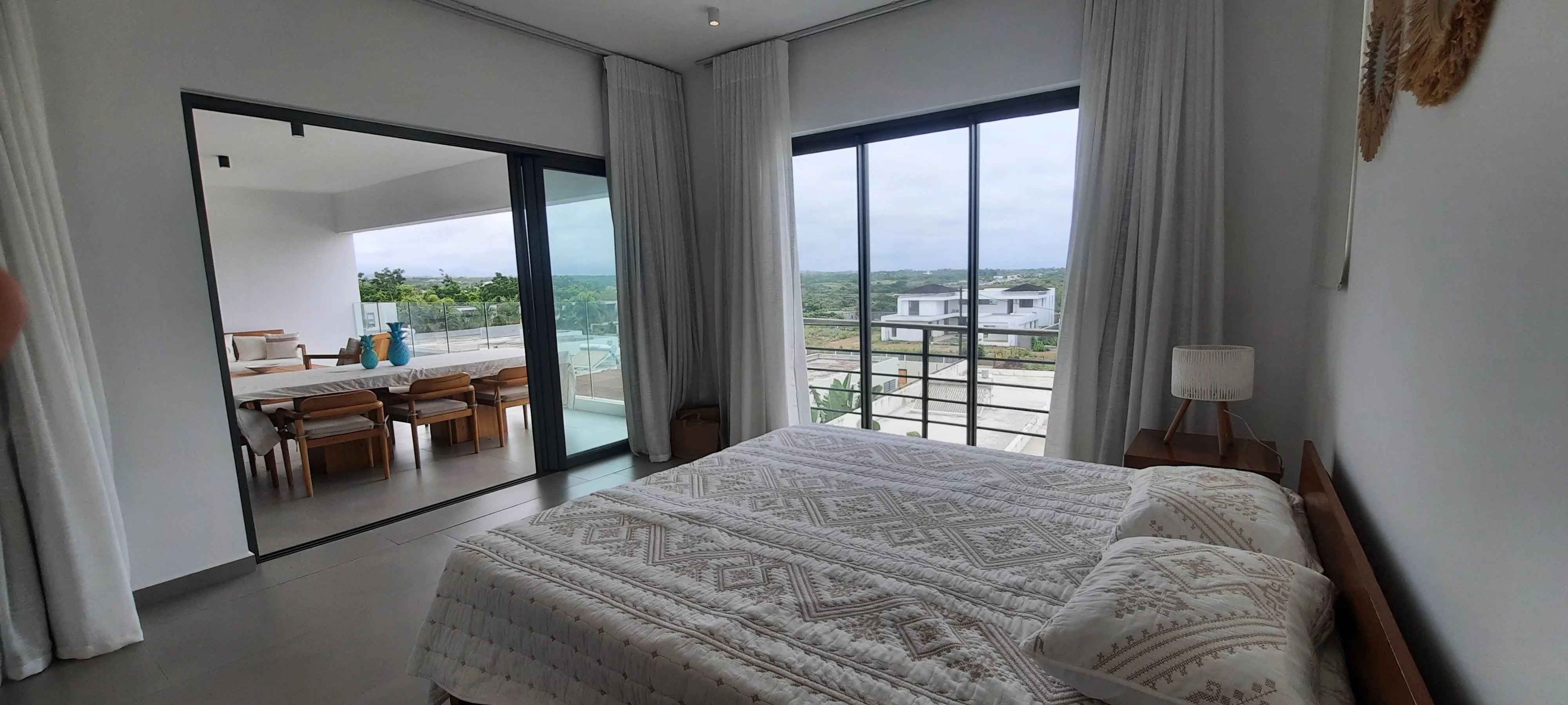 7afb97298f9743e92877f3919405a945 fd7088def2 4000 original - Translation missing: en.helpers.application.image_tag.default_alt