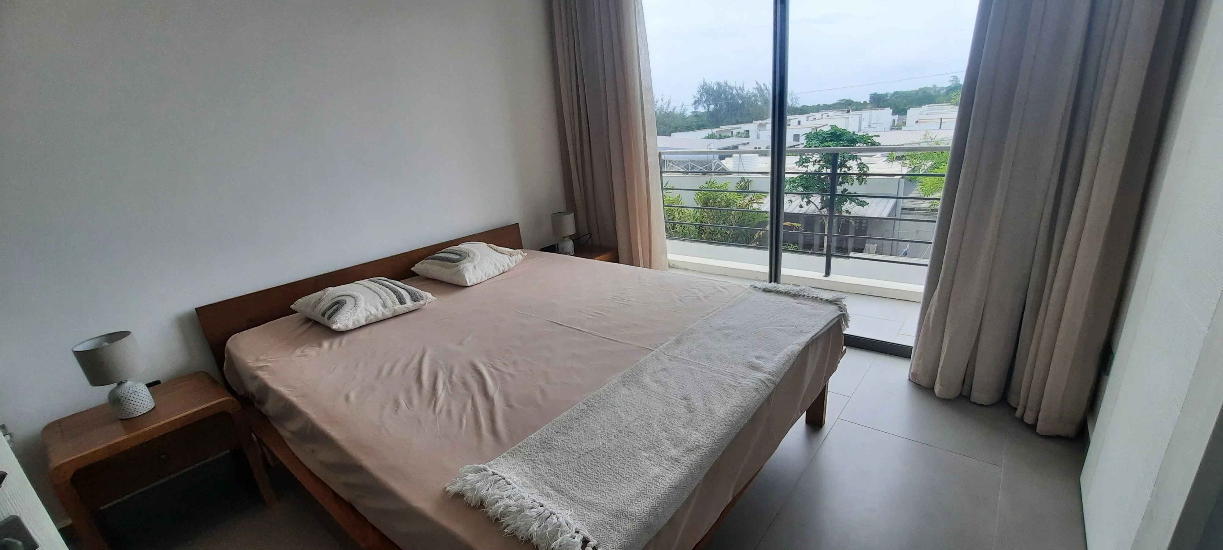 F044a0f4fc3cd08b88d7331568168510 30d2337045 4000 original - Translation missing: en.helpers.application.image_tag.default_alt