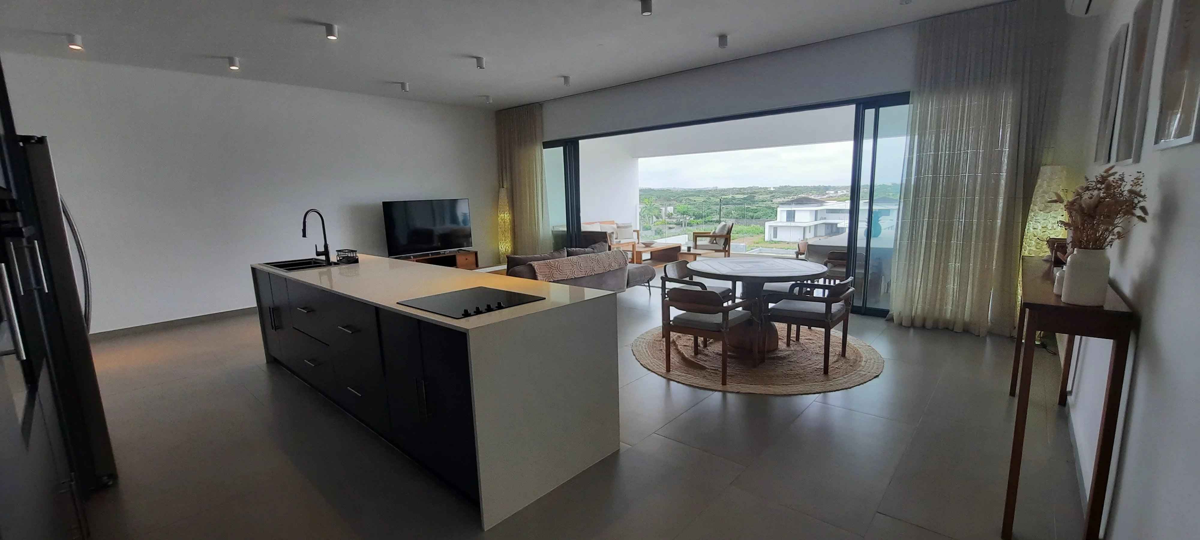 B0850a4c9353745eb164d0915596dbc6 2a12860946 4000 original - Translation missing: en.helpers.application.image_tag.default_alt