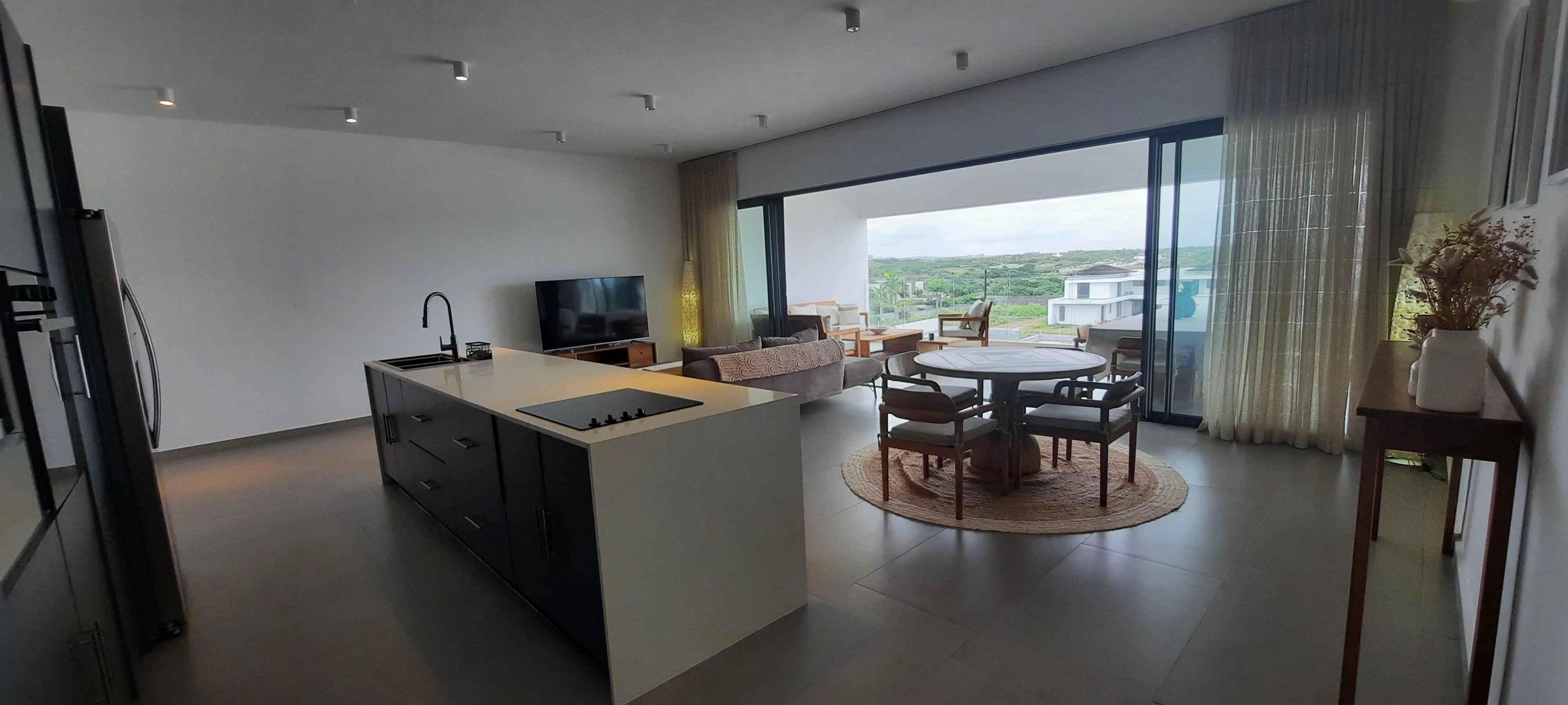 Bcd78e965ea4717052863b621ff92265 ba5c490e24 4000 original - Translation missing: en.helpers.application.image_tag.default_alt